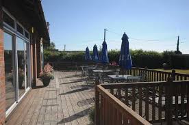 Image result for Chesham & Ley Hill Golf Club