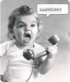 call with Ed Kless.