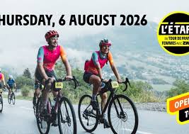 Image result for Sportive Breaks