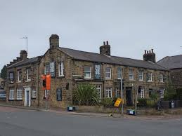 Image result for Harrogate Cricket Club