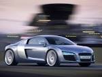 Audi Le Mans Quattro Concept Specs, Pictures &amp; Engine Review