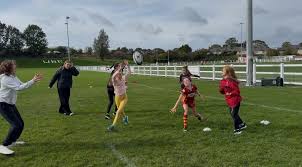 Image result for Whitley Bay Rockcliff Rugby Football Club