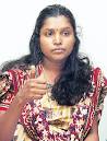 Abuse Uma Harassment Dinakaran