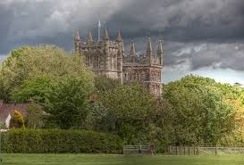 Image result for Stalbridge Cc