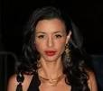Diahnne Abbott - Rotten Tomatoes