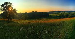 Image result for Stroud Valley Sac