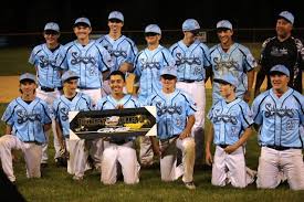 Image result for Sidewinders Baseball Club