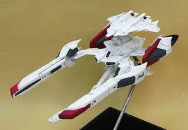 「タカスギ・サブロウタ 機動戦艦ナデシコ The prince of darkness」の画像検索結果