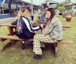 Image result for Alder Sports Club