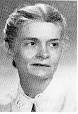 Picture of Nancy Jane Day