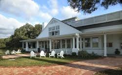 Image result for Southwood Golf Club