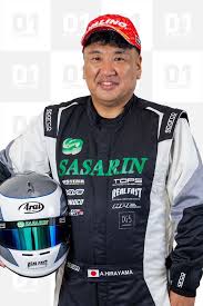 「小椋敦志」の画像検索結果