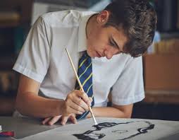 Image result for Clyst Vale Badminton Club