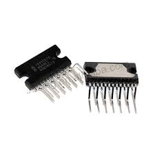 Image result for tda 1557q