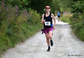 Image result for North Leeds Fell Runners
