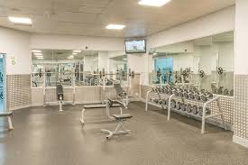 Image result for Mirfield Martial Arts Club