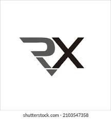 Image result for   㖃      R X v  