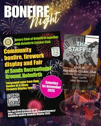 Image result for Holmfirth Cc