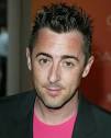 Alan Cumming Picture 1