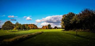 Image result for Tadmarton Heath Golf Club