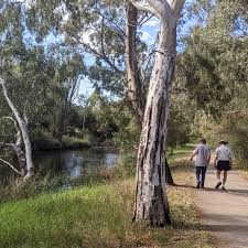 Image result for Loddon Valley Rambling Group