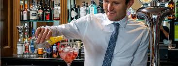 Image result for Langham Carpet Bowls Club