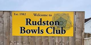 Image result for Beeston Unity Bowls Club