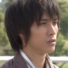 「手塚海之」の画像検索結果