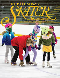 Image result for Paisley Ice Dance & Figure Skating Club