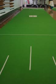 Image result for Beeston West End Short Mat Bowls Club