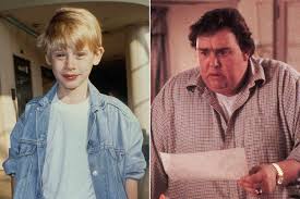 Image result for Канди