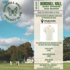 Image result for Hundhill Hall Cc
