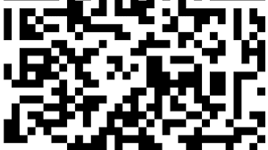 Image result for Tadcaster Magnets Sports & Social Club