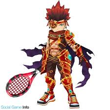 「ゲオルグ・プライム」の画像検索結果