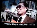 Angels Flight