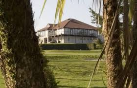 Image result for Cowal Golf Club