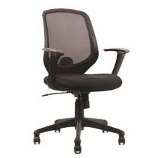 Image result for chair+photos