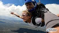Image result for Paragon Skydiving