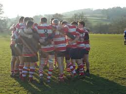 Image result for Painswick Rugby Football Club