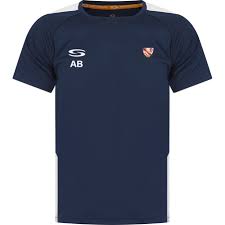 Image result for Urmston Cc