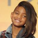 “21st Century Girl” – Willow Smith – New Music - willow-smith