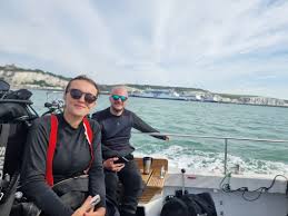 Image result for Mansfield 735 BSAC