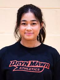 Image result for Bryn Badminton Club