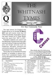 Image result for Whitnash Town Football Club