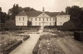 Image result for Reigate Priory Bowmen