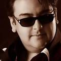 Adnan Sami Khan Asserts To