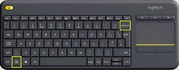 Image result for print screen