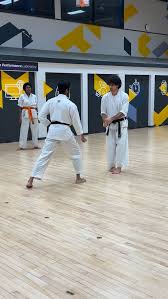 Image result for Keele University Jiu Jitsu Club