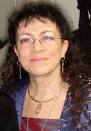 Marie-Anne Delahaut is Director of research at the Destree Institute, ... - Marie-Anne-Delahaut