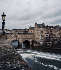 Image result for City Of Bath Rgc